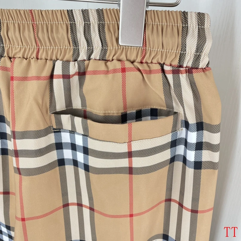 Burberry M-3XL 20tn50 (7)